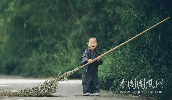 QQ截图20181214170457.png