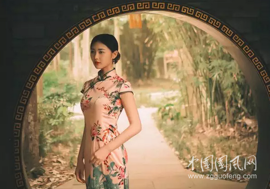 QQ截图20181225180956.png