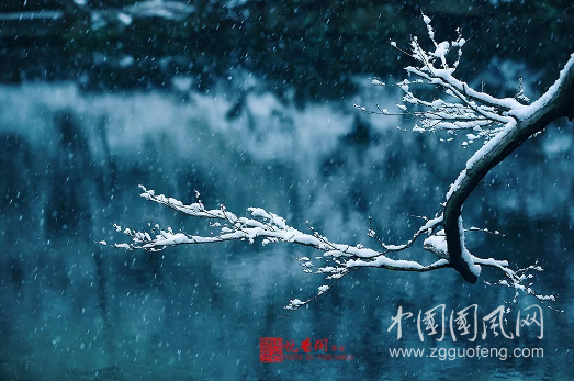 QQ截图20181229183759.png