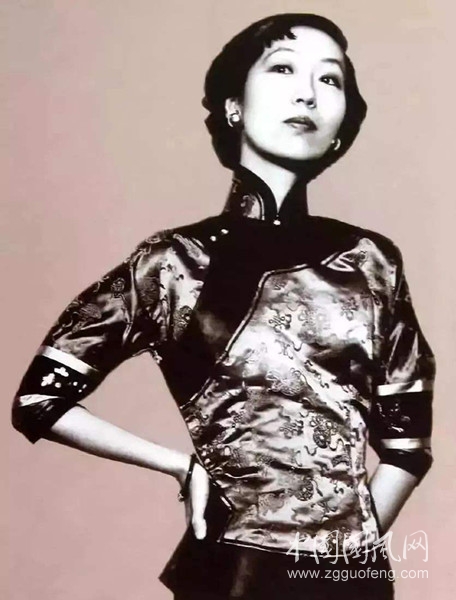 张爱玲.jpg