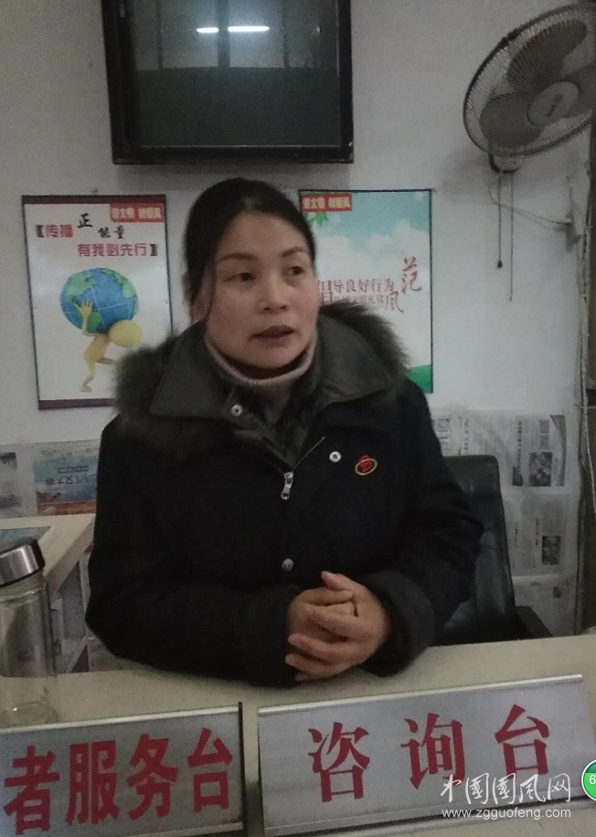 失物完璧归赵 —— 多亏怀远志愿者