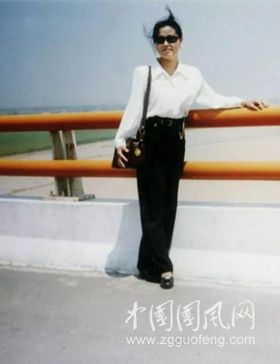 06.jpg
