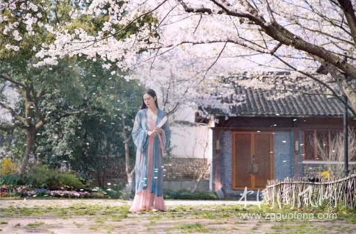 QQ截图20190224140644.png
