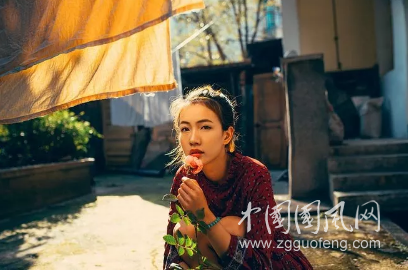 QQ截图20190224140211.png