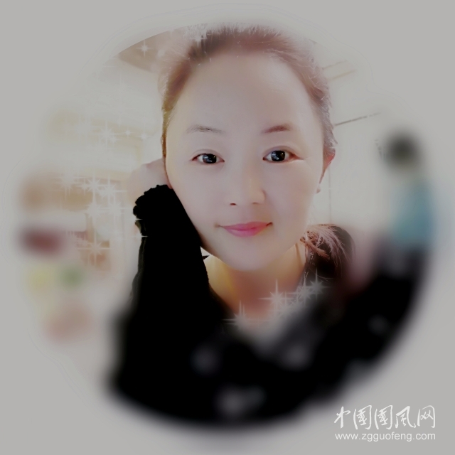 736690aad2528c2d404038db5e83f4dc.jpg