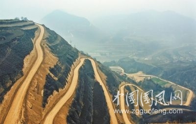 沙.jpg