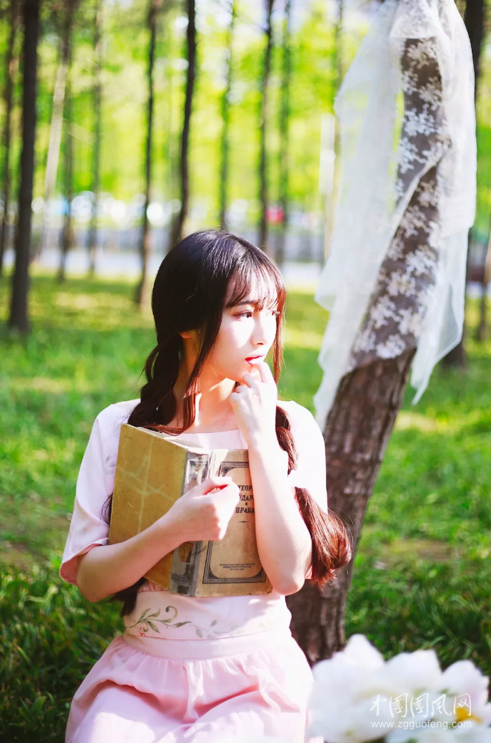 QQ截图20190329193836.png