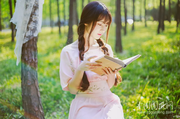 QQ截图20190329193827.png