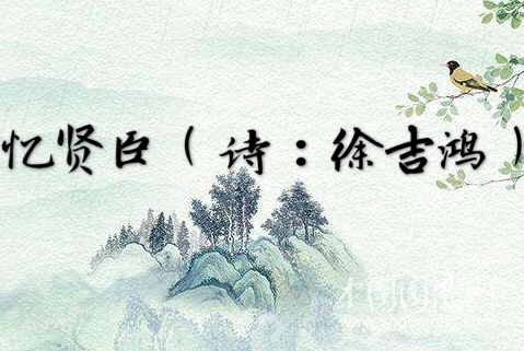 微信图片_20190405000202.jpg