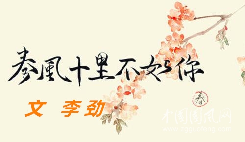 u=898526669,3316785692&fm=26&gp=0.jpg