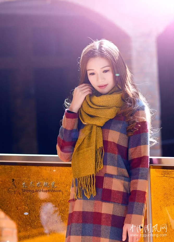 QQ截图20190403175241.png