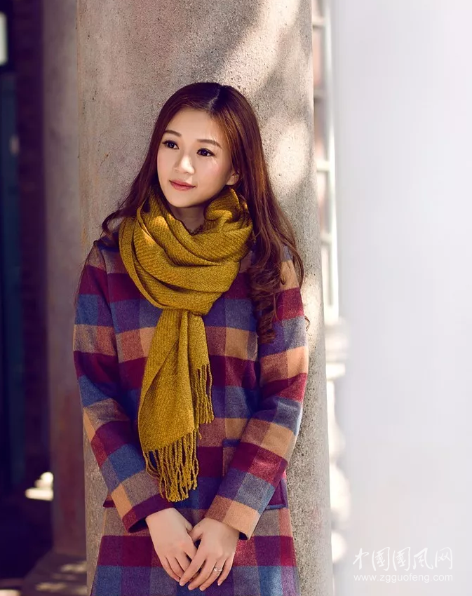 QQ截图20190403175250.png