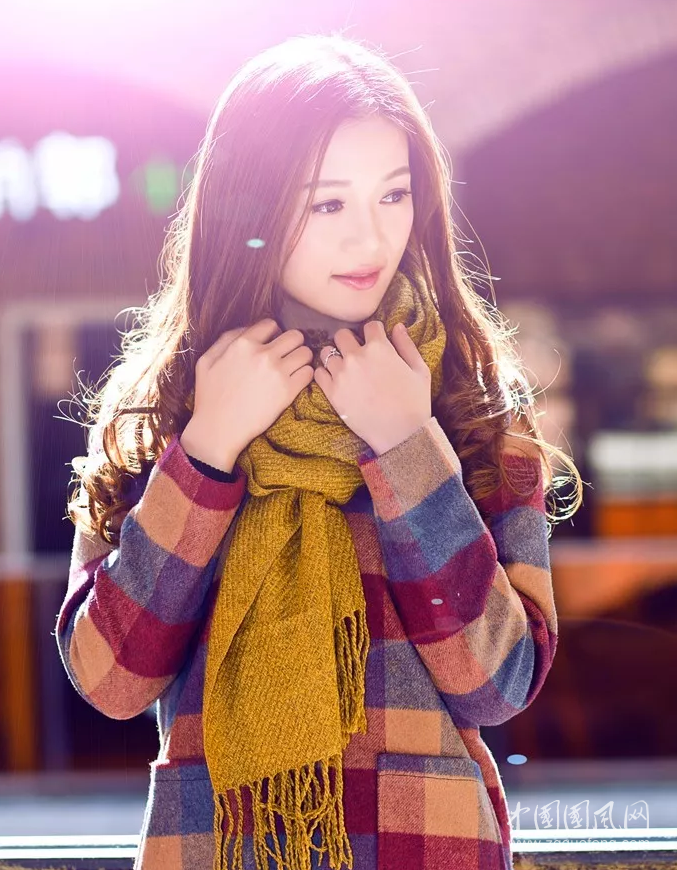 QQ截图20190403175232.png