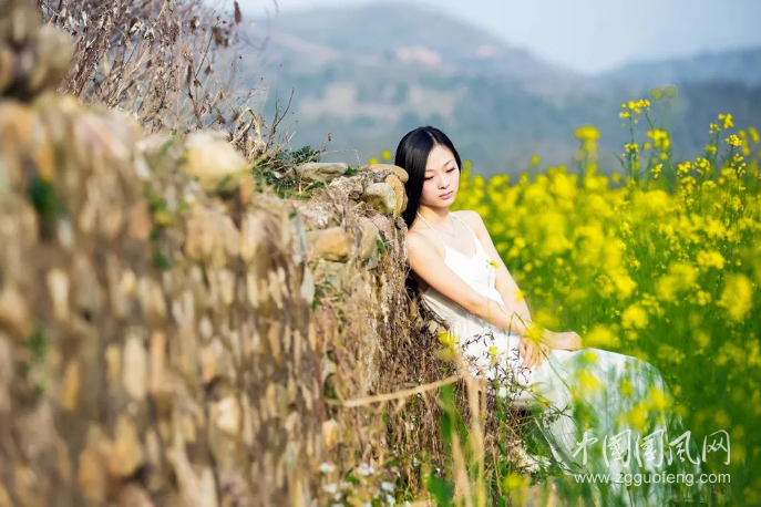 QQ截图20190412181753.png