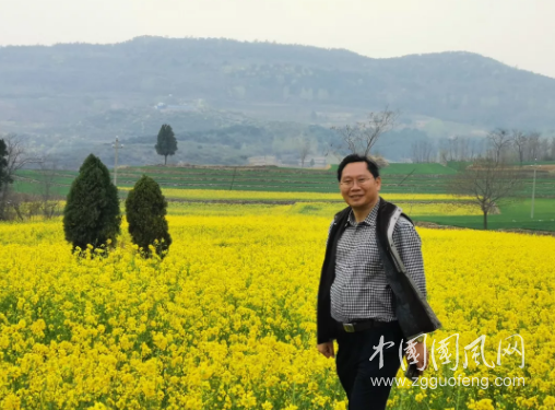 QQ截图20190413143437.png