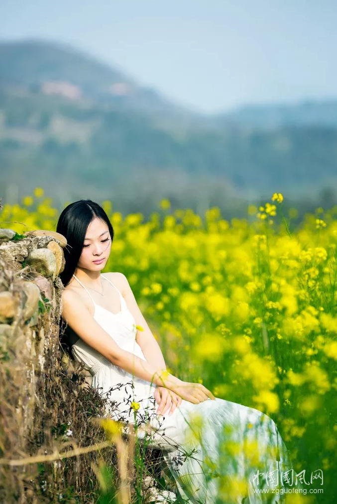QQ截图20190412181738.png