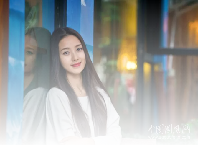 QQ截图20190414152921.png