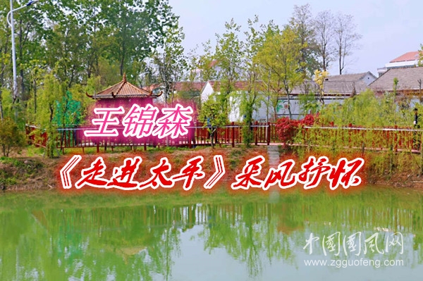 86bf233caf3c69402d1e8cafe2b8a82.jpg