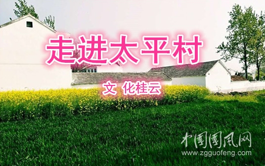 54af0abcd41d02ad6e6ac11471ea344.jpg