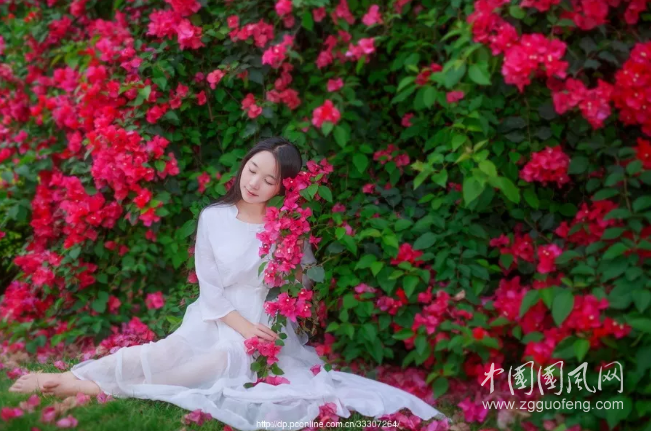 QQ截图20190420140839.png