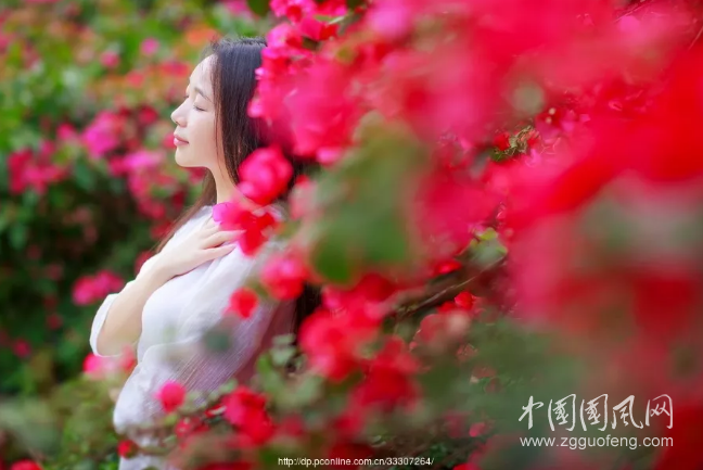 QQ截图20190420140906.png