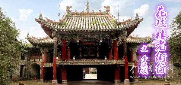下载.jpg