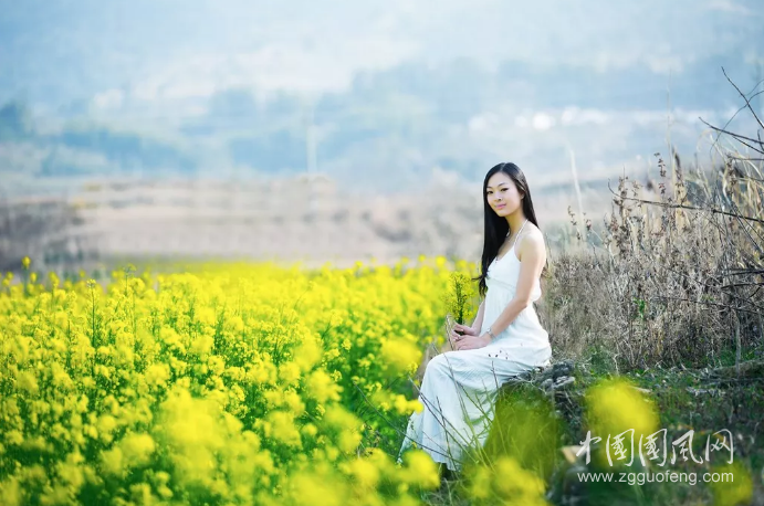 QQ截图20190412181729.png