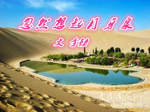 9e48d53130a84fdd737cf1849f64517.jpg