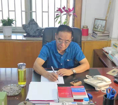 09528e6fc0fd1dc8de4b11c6a5af01a_副本.jpg