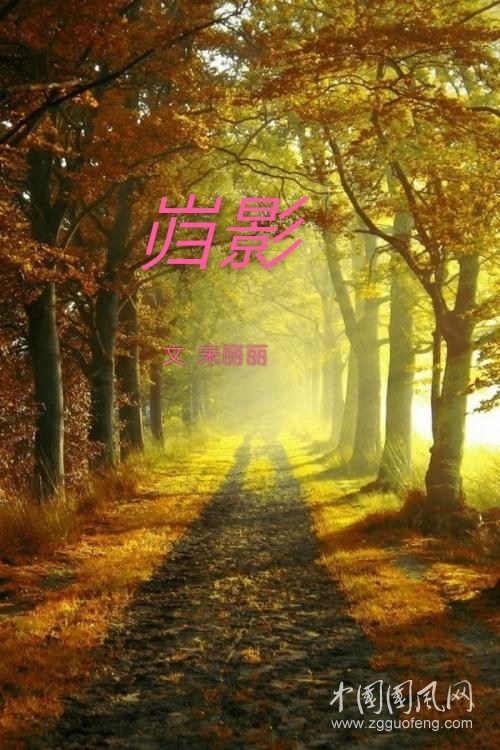 u_1499624442_280892354&fm_26&gp_0_mh1566342753871.jpg