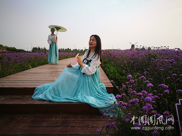 a8c902559d7dfc0a19c4ceb234ae02b.jpg