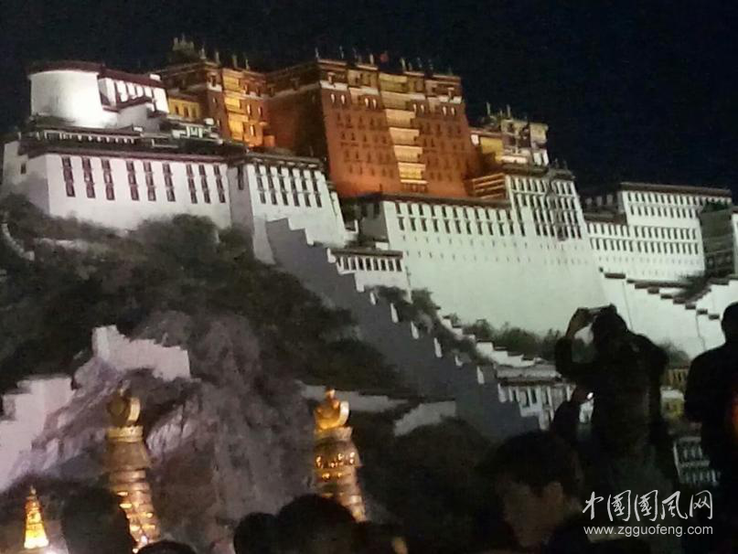 图片5.png