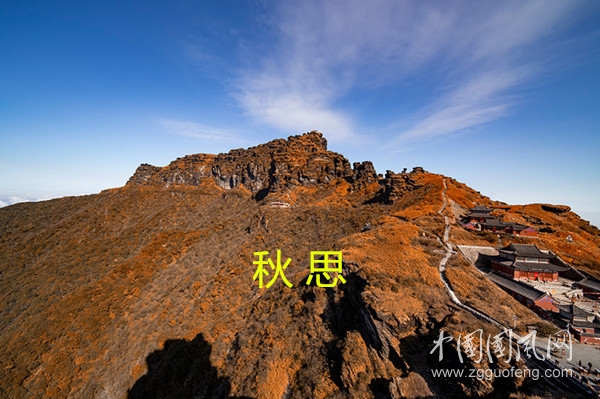7c0f93dae404a5f3550c106b8dbc348f_16411590946_1200x800_副本.jpg