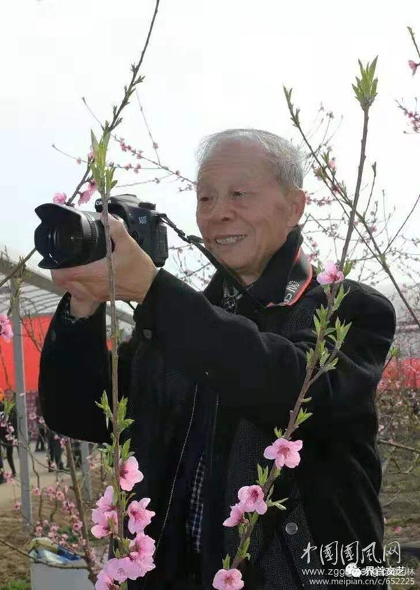 fb602b6ce7abe7e76ce43cb897c3ce5_副本.jpg