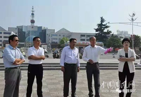 李洪顺诗词三首（反腐倡廉）