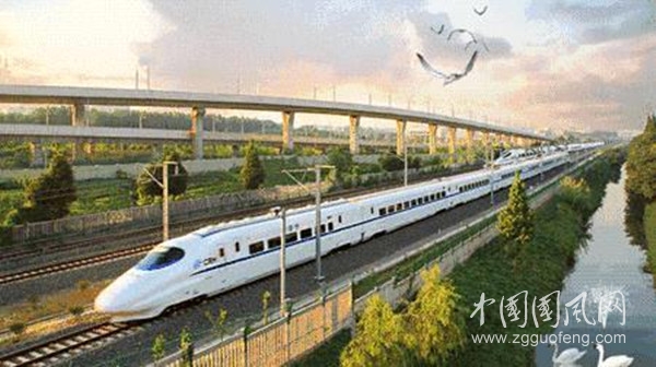 2a2e83bf29c2bd4b5b10a243881ef420_GZGkizpHygpJ2e0sPPp0cXHojKvPDk9Oht2rIFQ3S96Xa1566525516729_副本.jpg