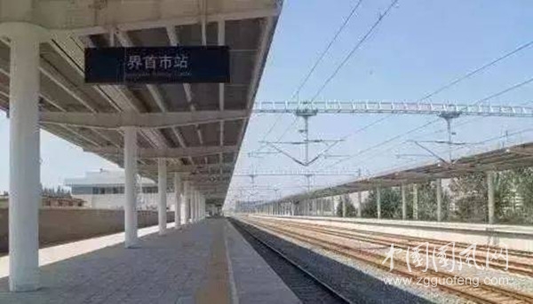 f0e37956876b2206b596ffdd090f5b92_f3ec37a8007a4ac38b9ff369f48e7278_副本.jpg