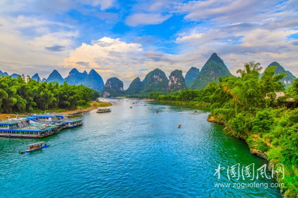 32c28495f35c3ae623d7410bf32644e7_t01625492a4b949a835_副本.jpg