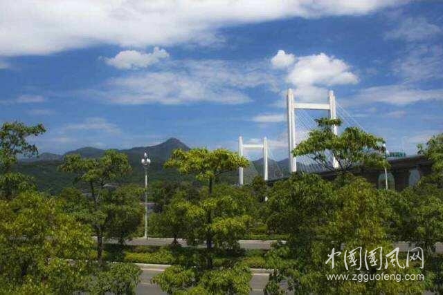 空气.jpg