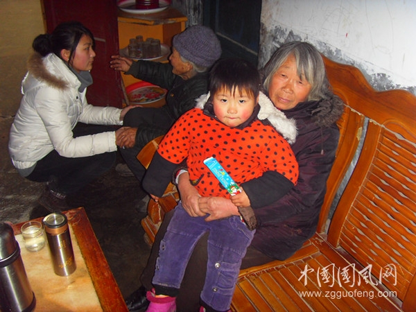 SDC12356_副本.jpg