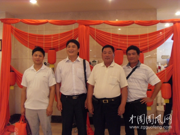 SDC12796_副本.jpg