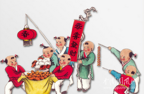 70c115b08bd39746609c1c9a15fa5251_20151019094126223_副本.png