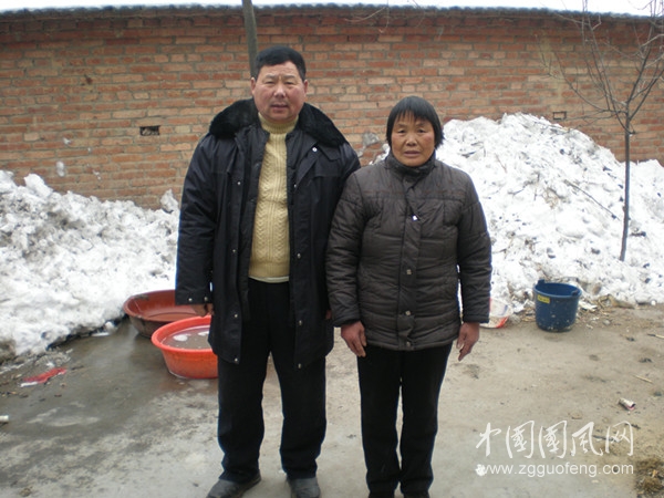 P1270178_副本.jpg