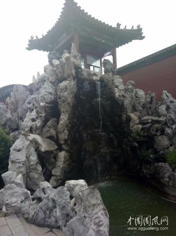 图片6.png