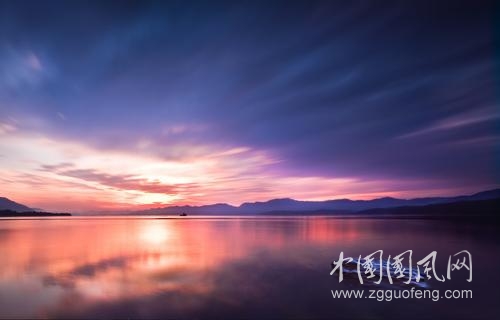 u=3606624604,563042730&fm=26&gp=0.jpg