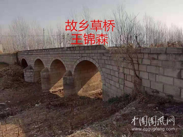 753f43598a4efb999743fa3e05cf136_副本.jpg