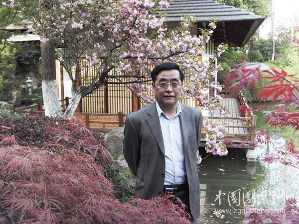 f82e688a843cf4bc5872809be1be88a_副本.jpg