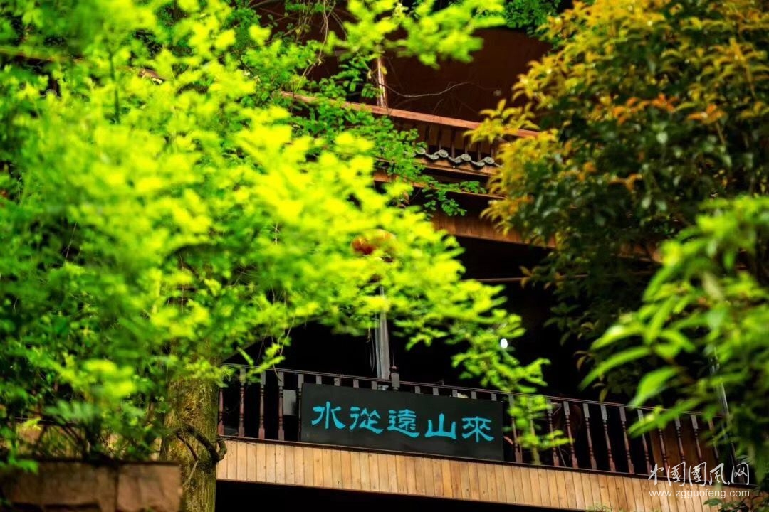 别再记起
