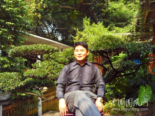 e2b06e525d02dbe229fe85515ce19245_YXpdWxGHPQAAYrntyg2ctAAA&a=29&b=23&bo=ngL2AQAAAAABAEw!&rf=viewer_4_副本.jpg