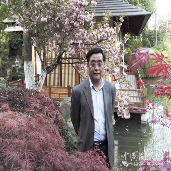 为武汉加油诗词两首（文 王锦森）
